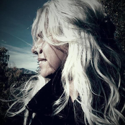 Susanne Hackstock-Schollinz