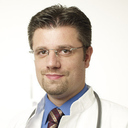 Dr. Robert Bernat