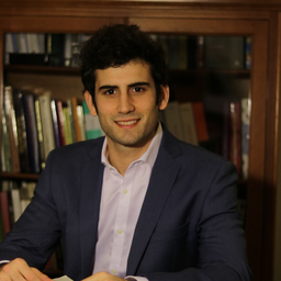 Roger Sánchez