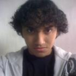 jonathan caballero cubas