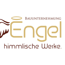 Bauunternehmung Engel