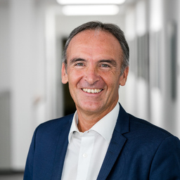 Ellio Schneider
