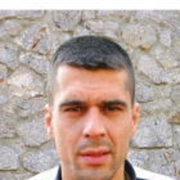 Jorge Hernando Ortiz