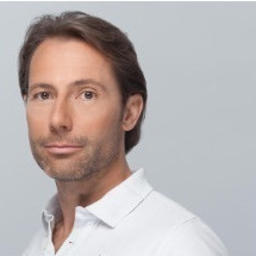 Gianluca Di Benedetto