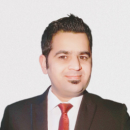 Faisal Sultan