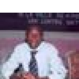 MÉDARD DU ROCHER BOPE