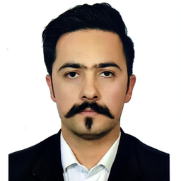 Sajjad Abbaspour