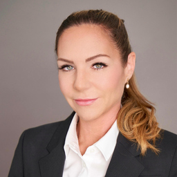 Romina Straßburger 