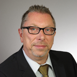 Axel Klaukin