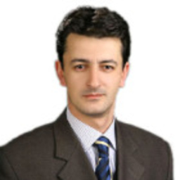 Ilkin Tekin