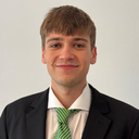 Daniel Brenk