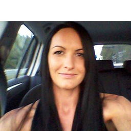Christina Zeilinger