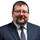 Sven Tomek