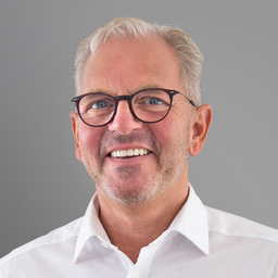 Volker Fries