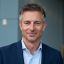 Dr. Thomas Blättler