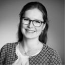 Isabel Mähr