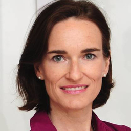 Heide Orlich