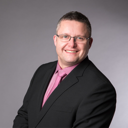 Thomas Rausch