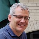 Erik Nitsche