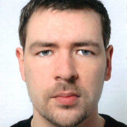 Stefan Elstermann's profile picture
