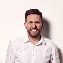 Hannes Nösslböck