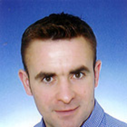 Hartwig Fluck
