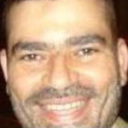 Ahmed Okasha