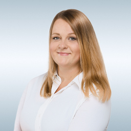 Alisa Schneider