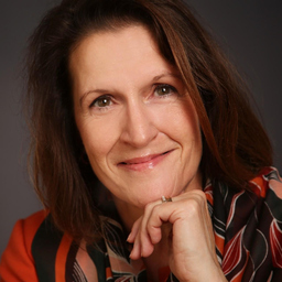 Silvia Bokan