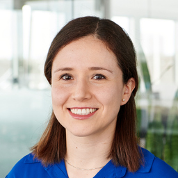 Laura González-Beltrán