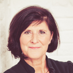Stefanie Schäfer