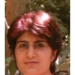 Neşe Açarı