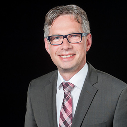 Steffen Beine