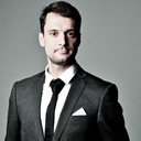 Dr. Nicolas Schneider