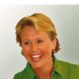 Christina Parker