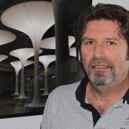 Werner Schaeberle