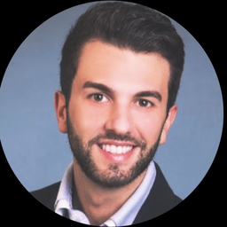 Pierpaolo Previti