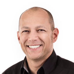 Christos Esser's profile picture