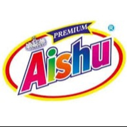 Aishu procducts