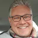 Peter Buchholz