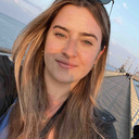 Lea Kröning