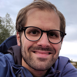 Michael König