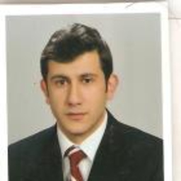 ONUR ALTUĞ