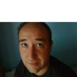 David jorge Lopez