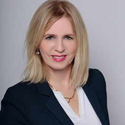 Katrin Hoppe