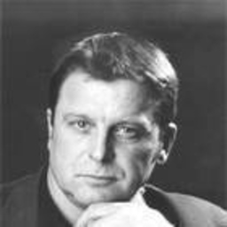 Joerg Schulze