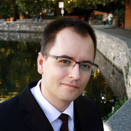 Andras Papp
