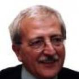 Angelo Romano