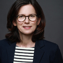 Dr. Birgit Oberbach