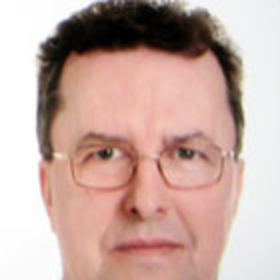 Willi Ströher
